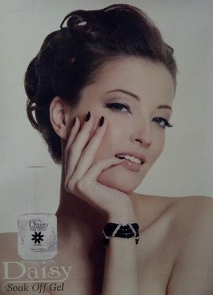 First Class Services!